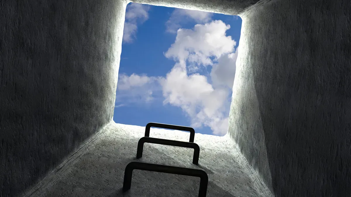 Two methods to upgrade incompatible Windows 10 PCs to Windows 11 — Zdnet.com