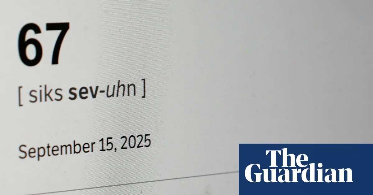Crossword editors test dictionaries’ words of the year; Rhea Seehorn and cheese feature — I.guim.co.uk