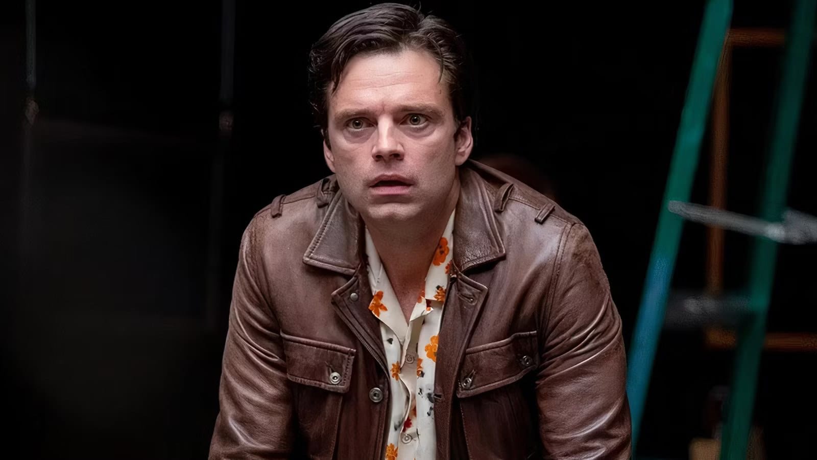 Sebastian Stan says he nearly landed a role in 2011's Green Lantern — Static0.moviewebimages.com