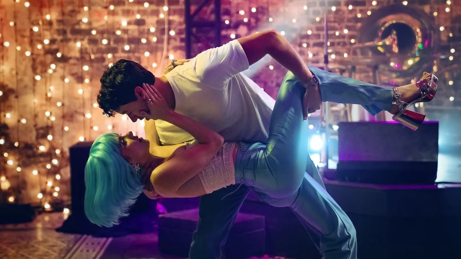 Netflix advances two more Emily Henry adaptations, picking up Funny Story and Happy Place — Static0.moviewebimages.com