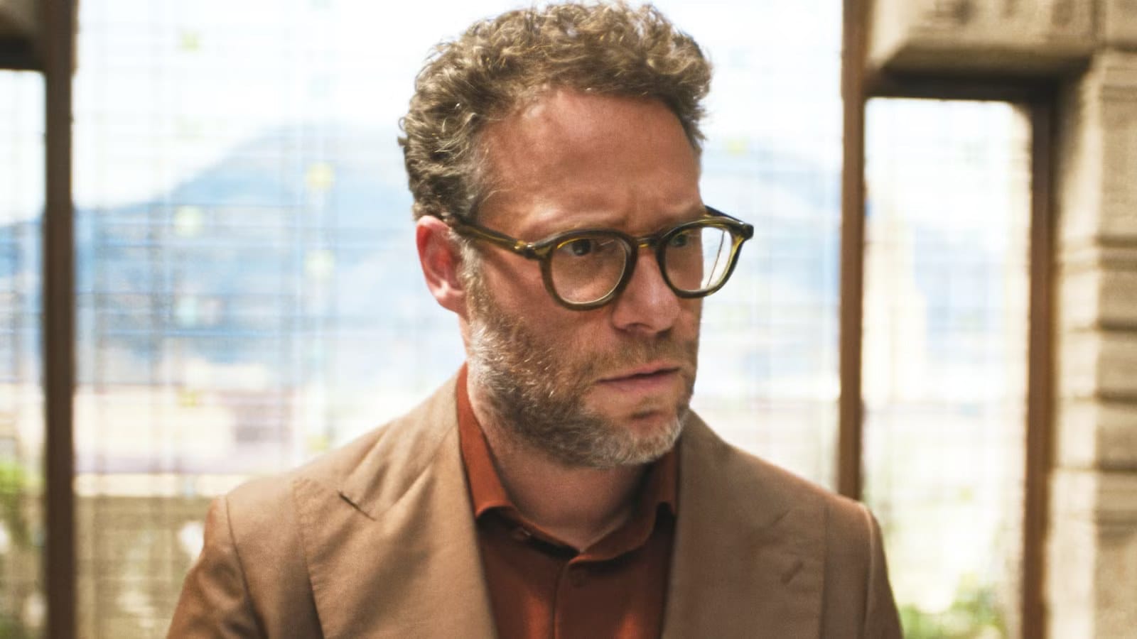 The Studio wins Best TV Comedy at Golden Globes; Rogen and Jean Smart also take acting awards — Static0.colliderimages.com