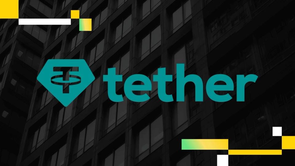 Tether reportedly invested up to $50 million in Ledn at $500M valuation — Cdn.sanity.io