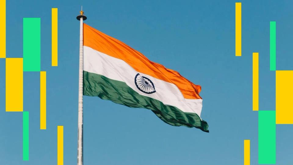 India tightens identity checks for cryptocurrency exchanges — Cdn.sanity.io