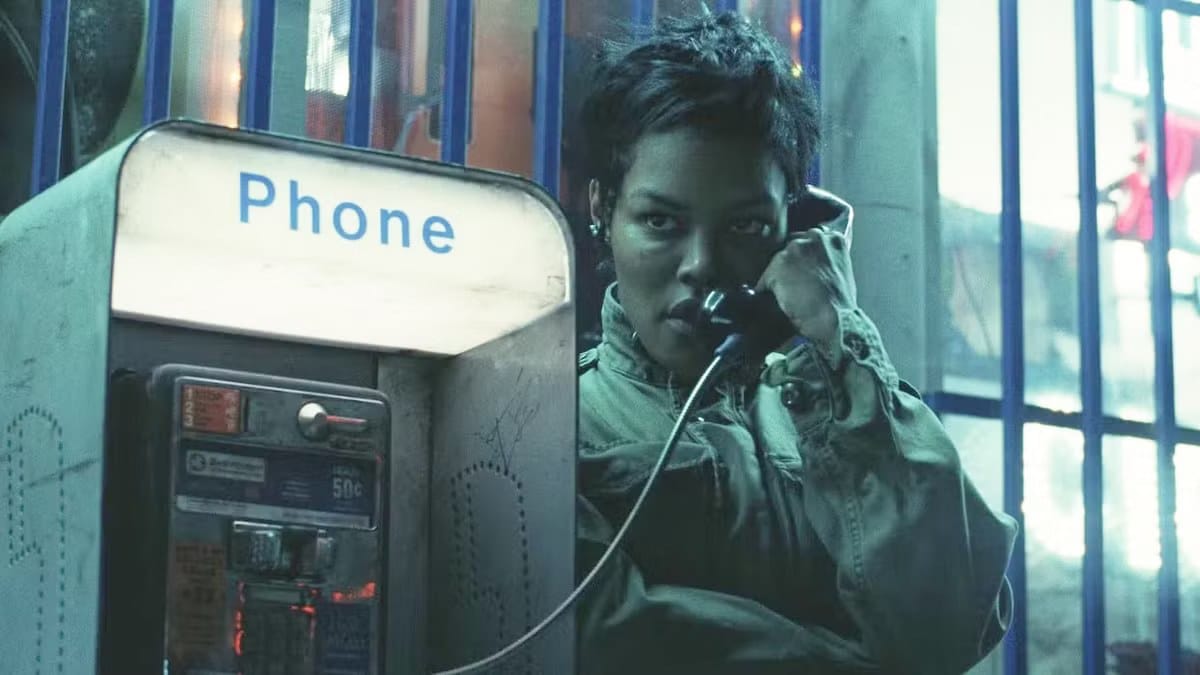 Paul Thomas Anderson wins Golden Globe for Best Director for One Battle After Another — Static0.colliderimages.com