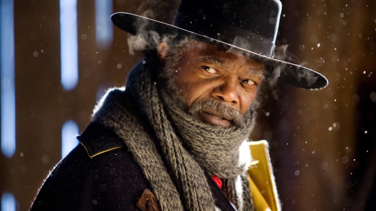 Nine Western Movie Lines That Illustrate the Genre’s Timelessness — Static0.moviewebimages.com