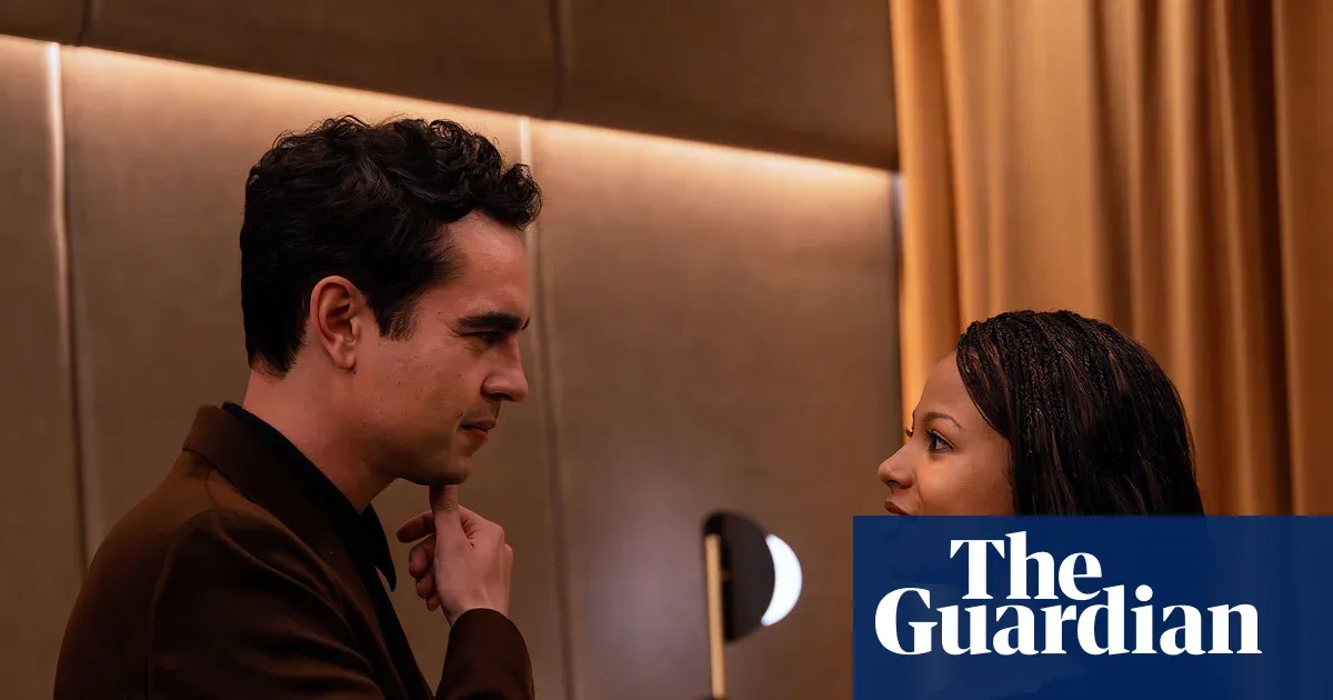 Industry raises the stakes as Harper heads her own fund — I.guim.co.uk