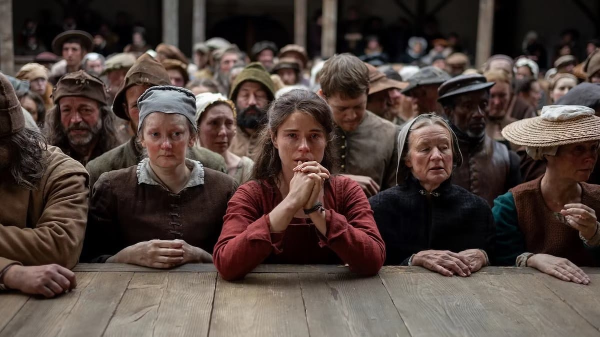 Jessie Buckley wins Golden Globe for Best Performance by a Female Actor – Drama — Static0.colliderimages.com