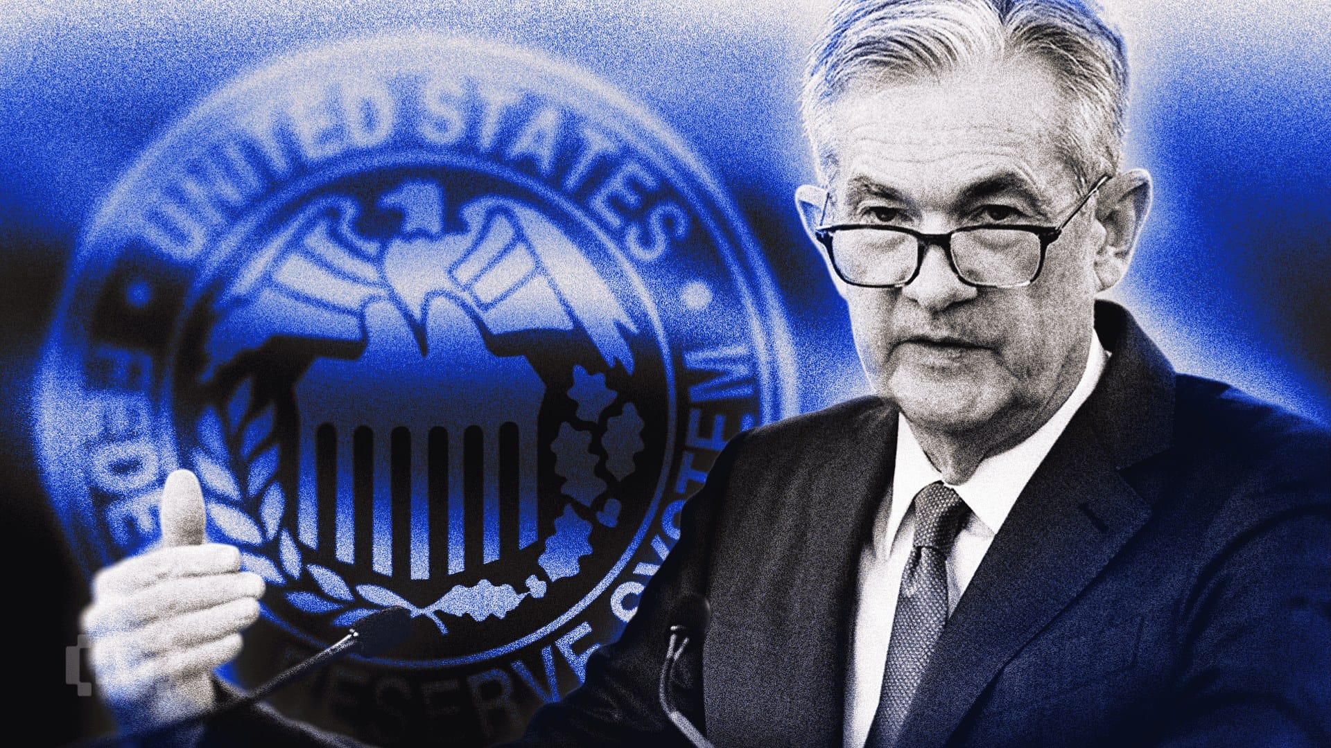 Powell links DOJ subpoenas to interest-rate dispute, calls action "unprecedented" — Assets.beincrypto.com