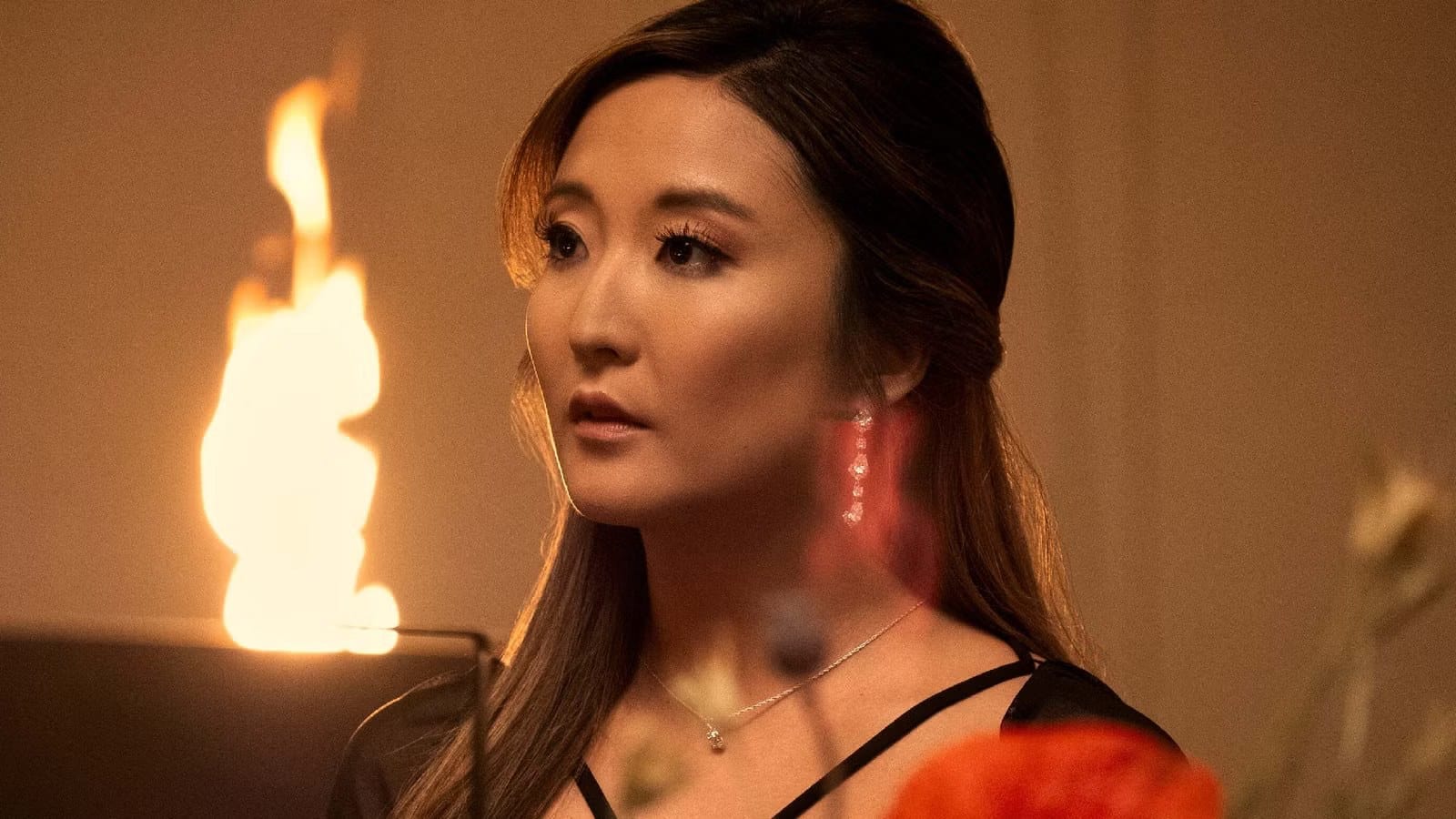 Beef Season 2 set for April 16, 2026 on Netflix — Static0.moviewebimages.com