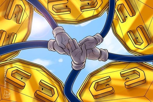 H100 enters non-binding deal to acquire Swiss Bitcoin treasury Future Holdings — Images.cointelegraph.com