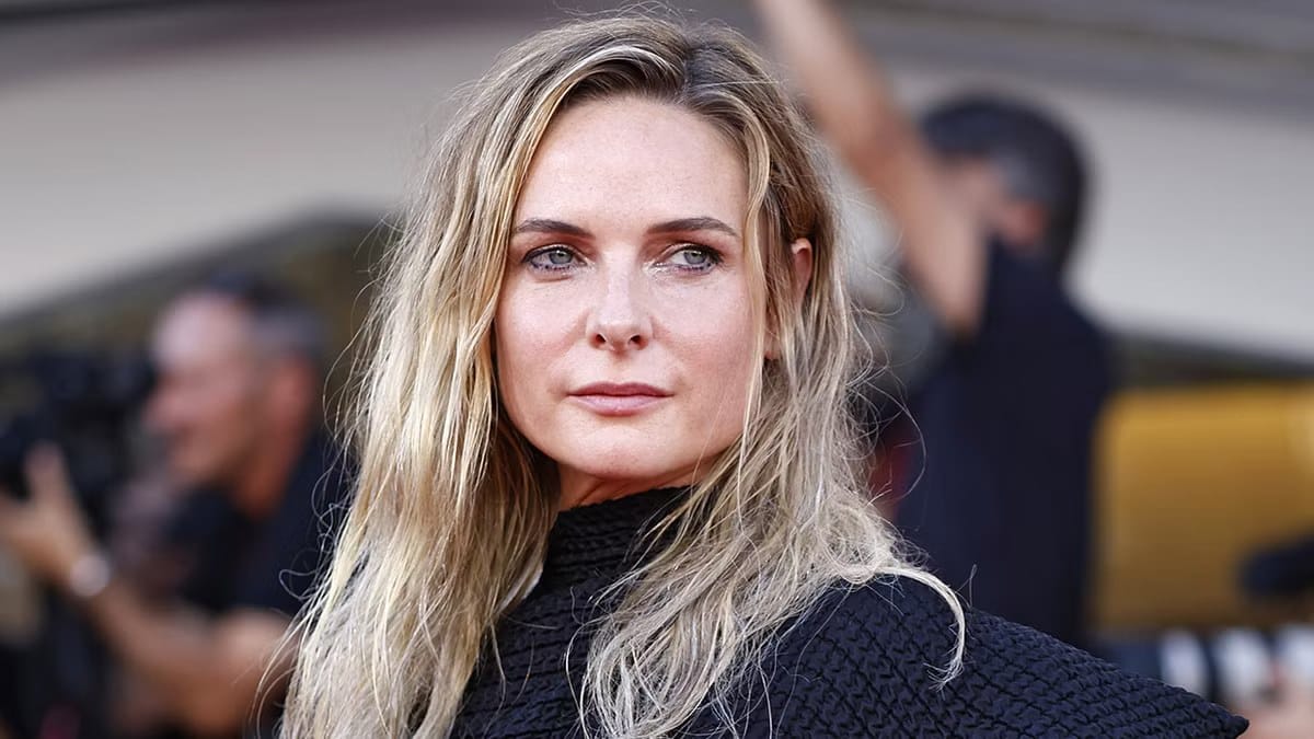 Silo returns to global streaming charts as fans await Season 3 — Static0.colliderimages.com