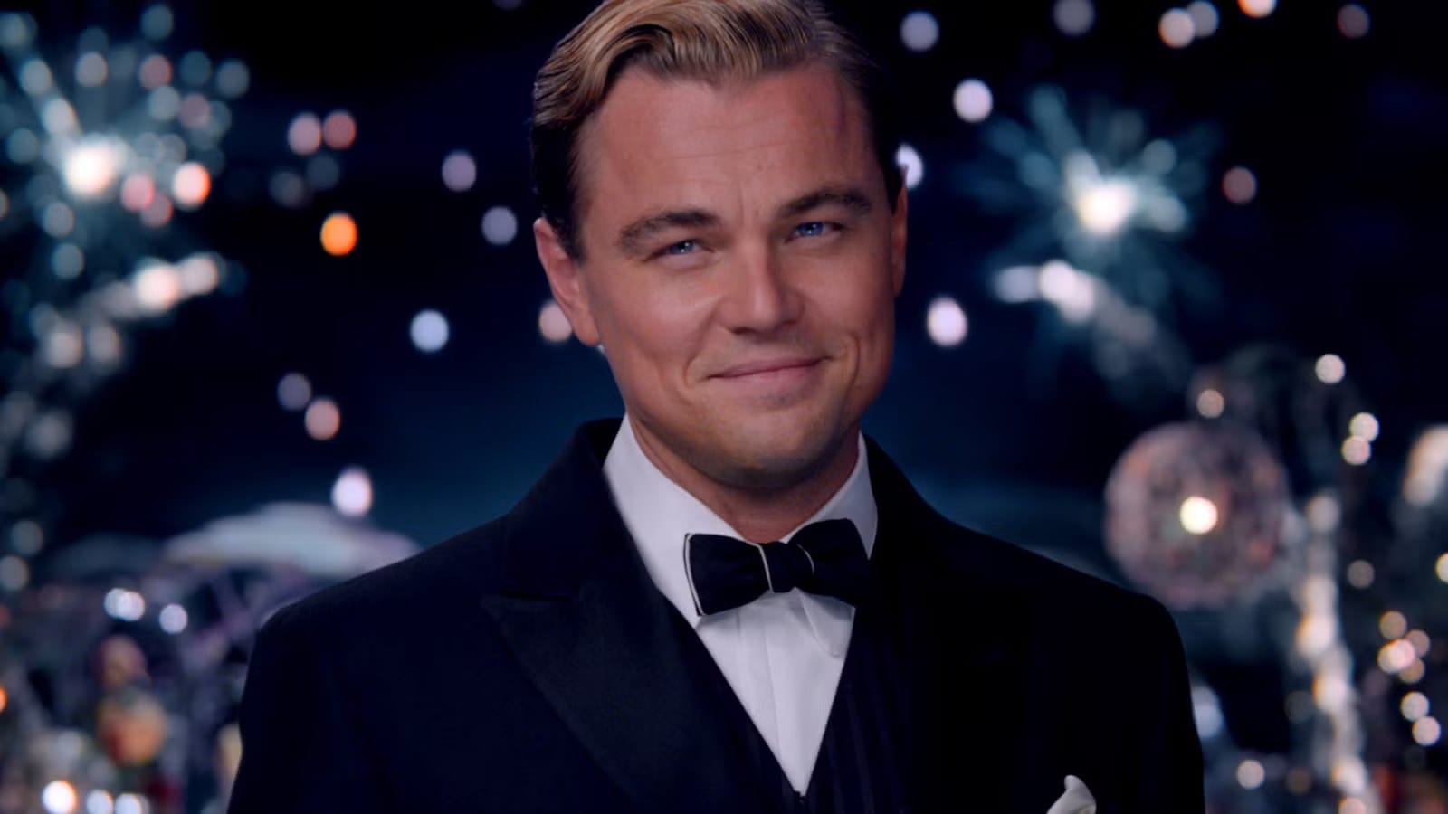 DiCaprio sparks new meme moment at 2026 Golden Globes — Static0.moviewebimages.com