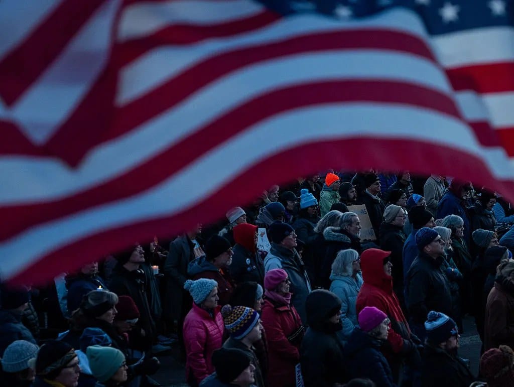 ICE officer shoots and kills Renee Nicole Good in Minneapolis — Api.time.com