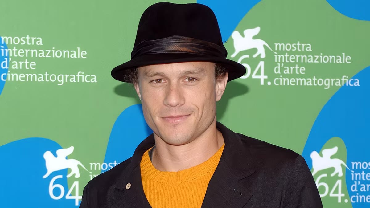 A Knight’s Tale Hits Tubi Top 10 While Streaming Free in the U.S. — Static0.colliderimages.com