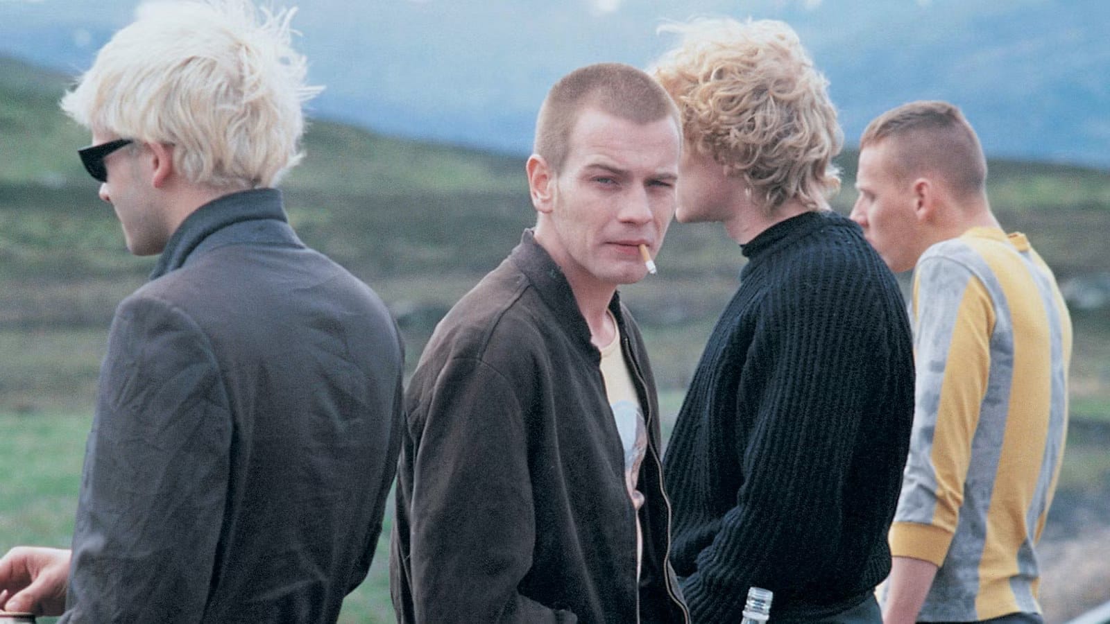 Trainspotting tops Collider’s list of films turning 30 in 2026 — Static0.colliderimages.com