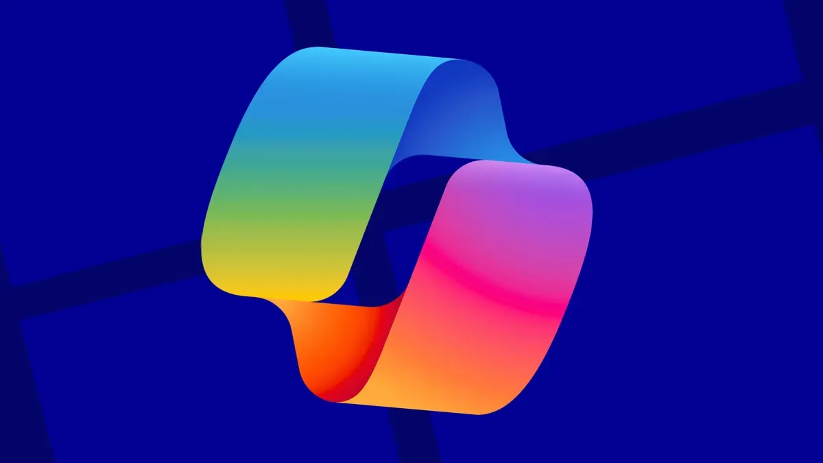 How to disable, uninstall and block Microsoft Copilot in Windows 11 — Zdnet.com