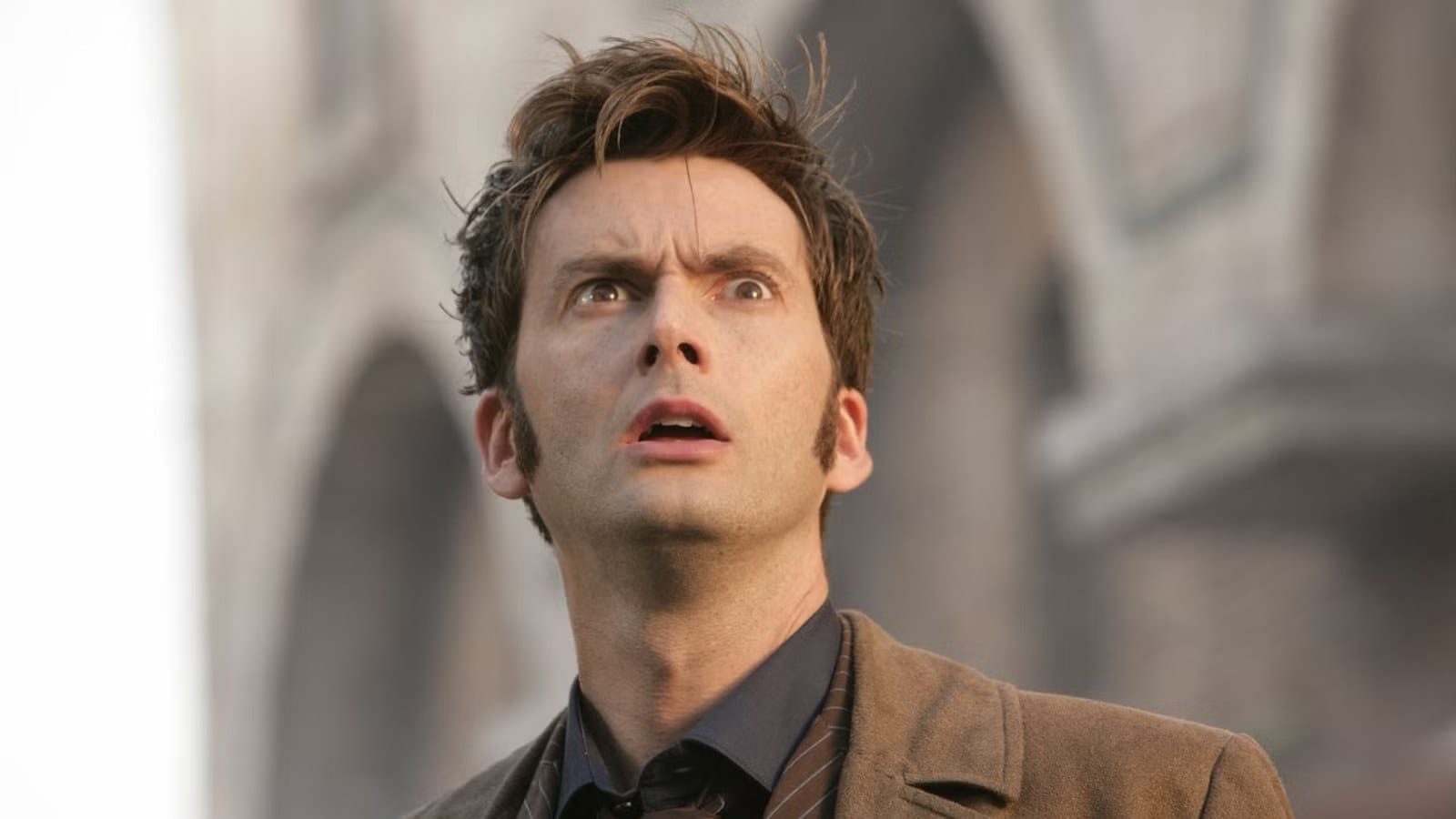 2026 Doctor Who casting could make or break the long-running series — Static0.moviewebimages.com