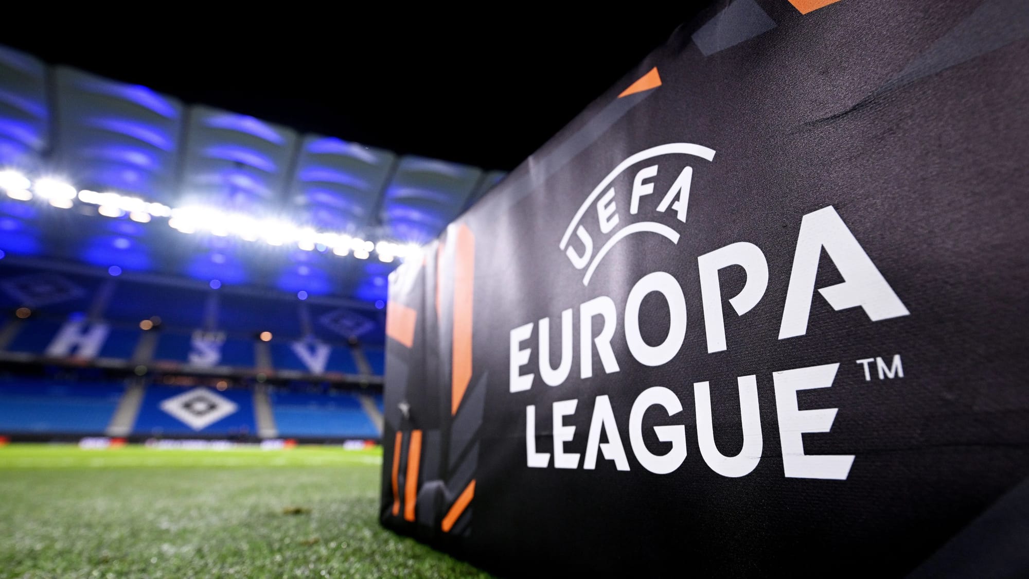 Where to buy UEFA Europa League 2025/26 tickets and how much they cost — Assets.goal.com