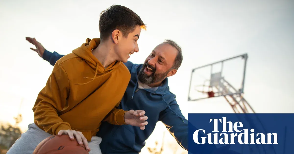 Gen Alpha uses slang 'unc' for older people as online searches surge — I.guim.co.uk