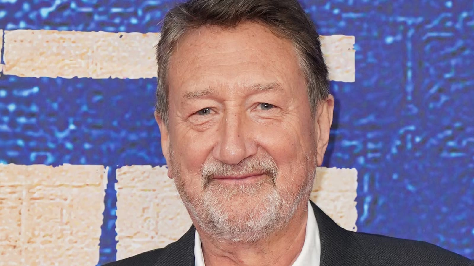 Steven Knight Hints Possible Third Season for A Thousand Blows — Static0.colliderimages.com