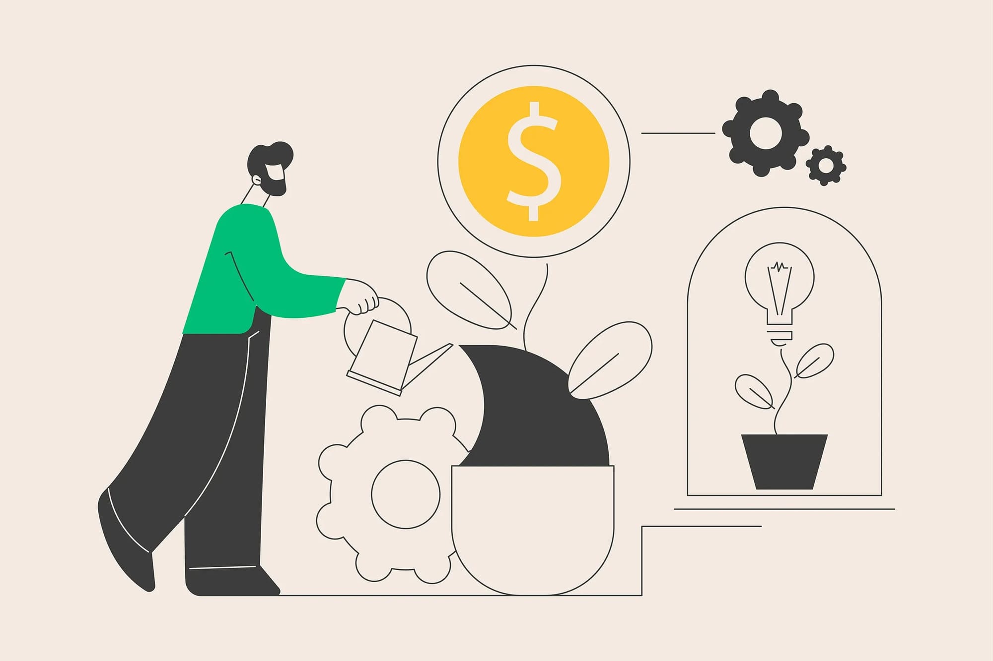 U.S. incubators and accelerators invited to 2026 ranking — Api.time.com