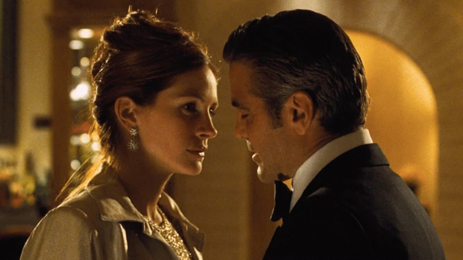 Julia Roberts says she read Ocean's Fourteen script and called it 'good' — Static0.moviewebimages.com