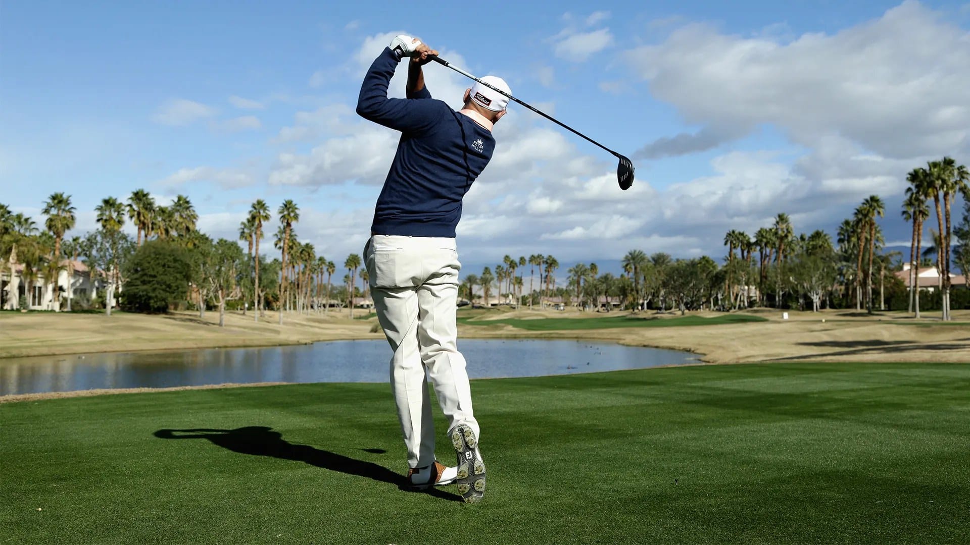 PGA Tour 2026 schedule and how to watch — Assets.goal.com