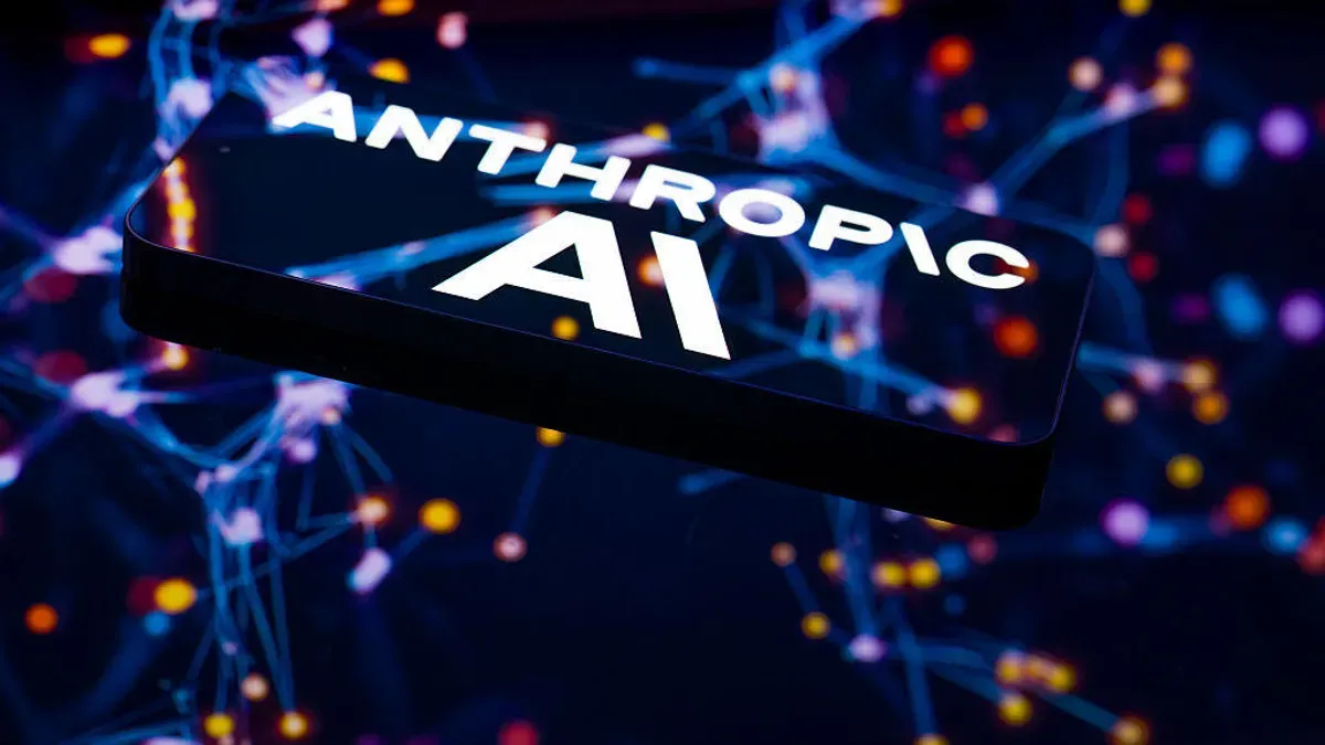 Anthropic rolls out Cowork preview to let Claude automate complex tasks — Zdnet.com