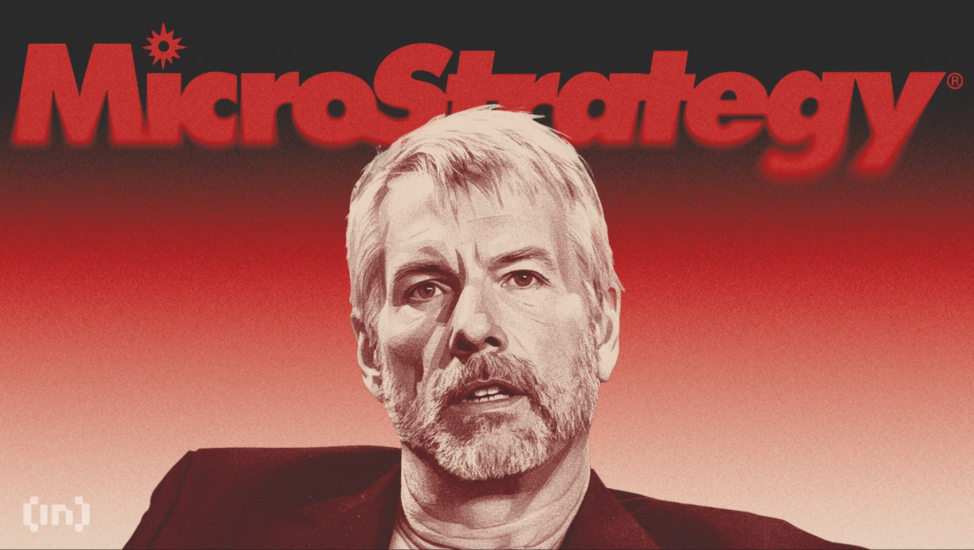 Strategy's $1.25B Bitcoin purchase anchors sentiment near $90K — Assets.beincrypto.com