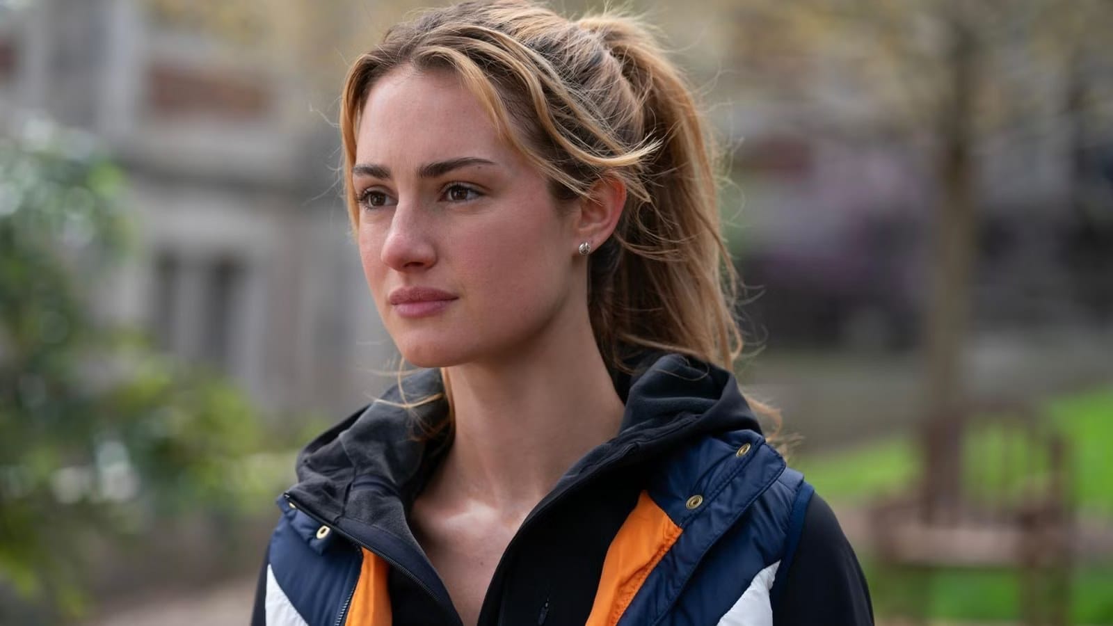 Tell Me Lies Season 3 Arrives on Hulu Jan. 13th, 2026 — Static0.moviewebimages.com