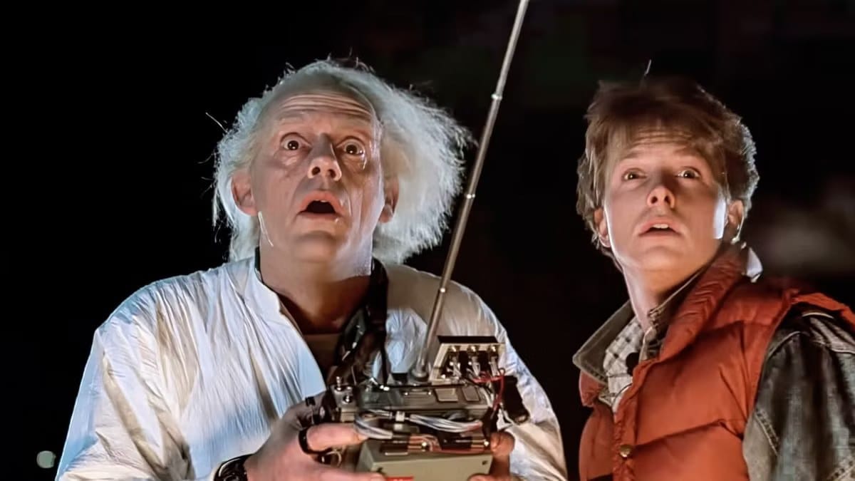 Ten family films ranked for cross-generational appeal — Static0.colliderimages.com