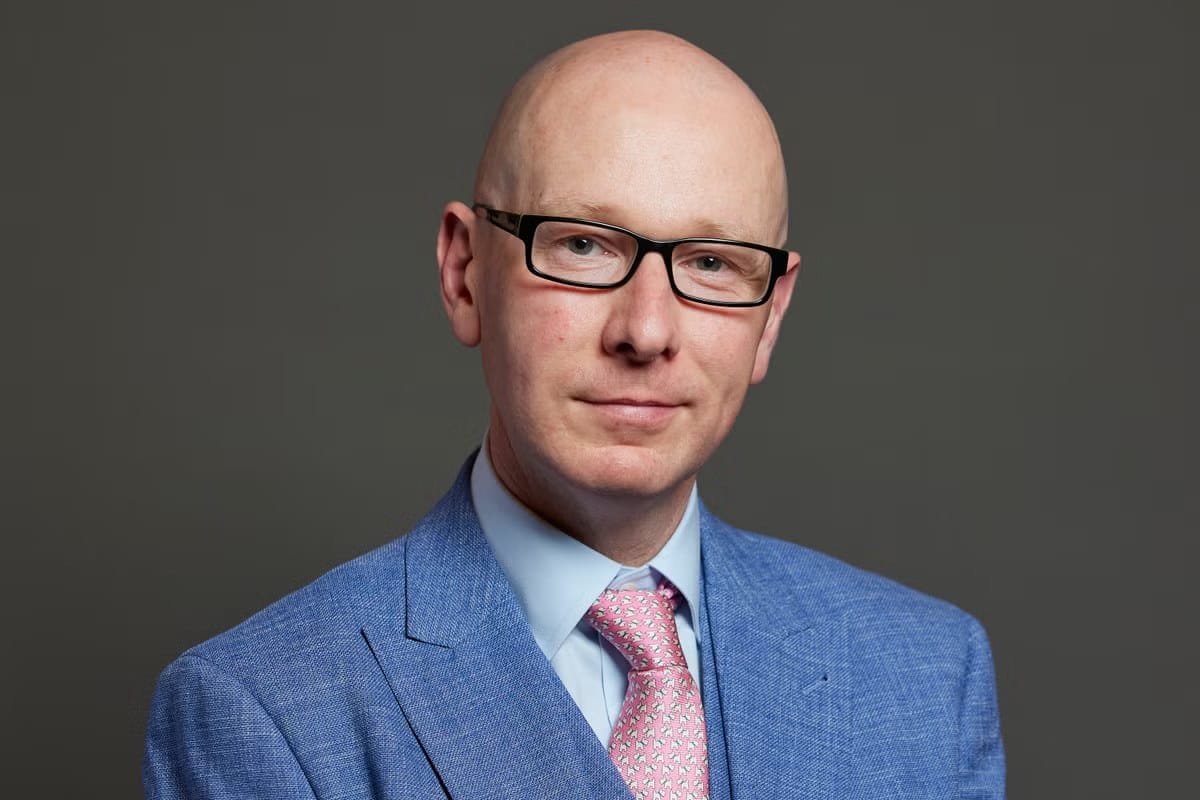 MPs clash in Westminster Hall over petition calling for immediate general election — Static.independent.co.uk