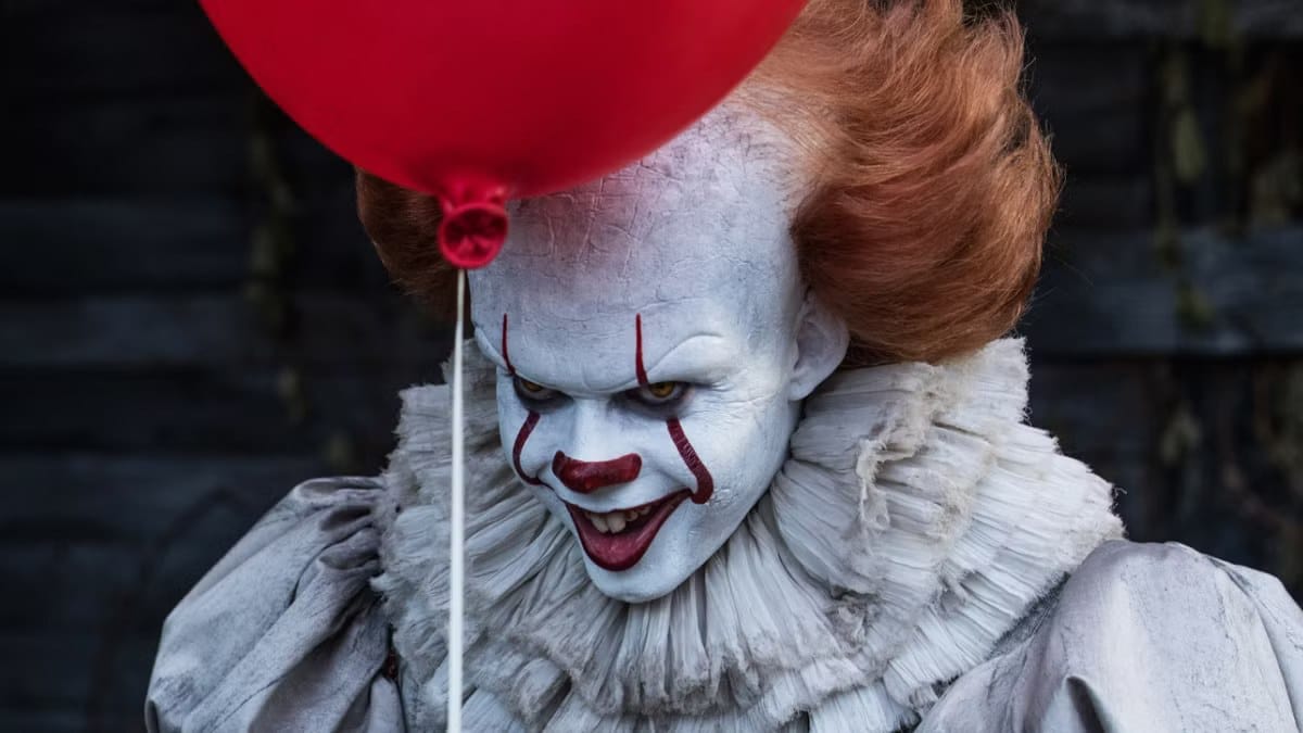 Stephen King’s most controversial books, ranked — Static0.colliderimages.com