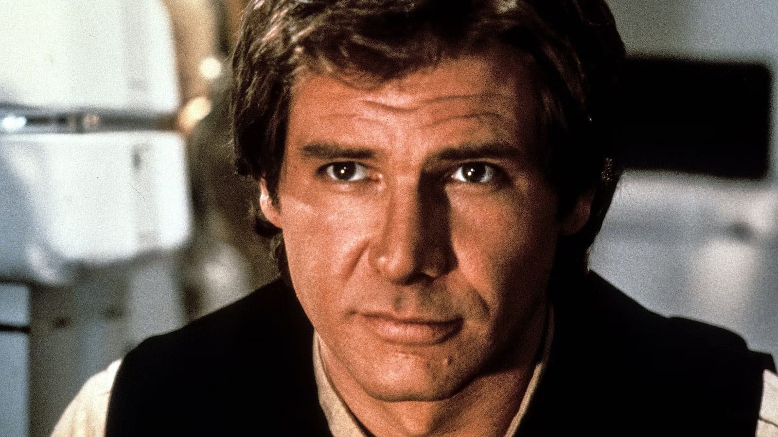 Eight actors considered for Han Solo before Harrison Ford — Static0.moviewebimages.com