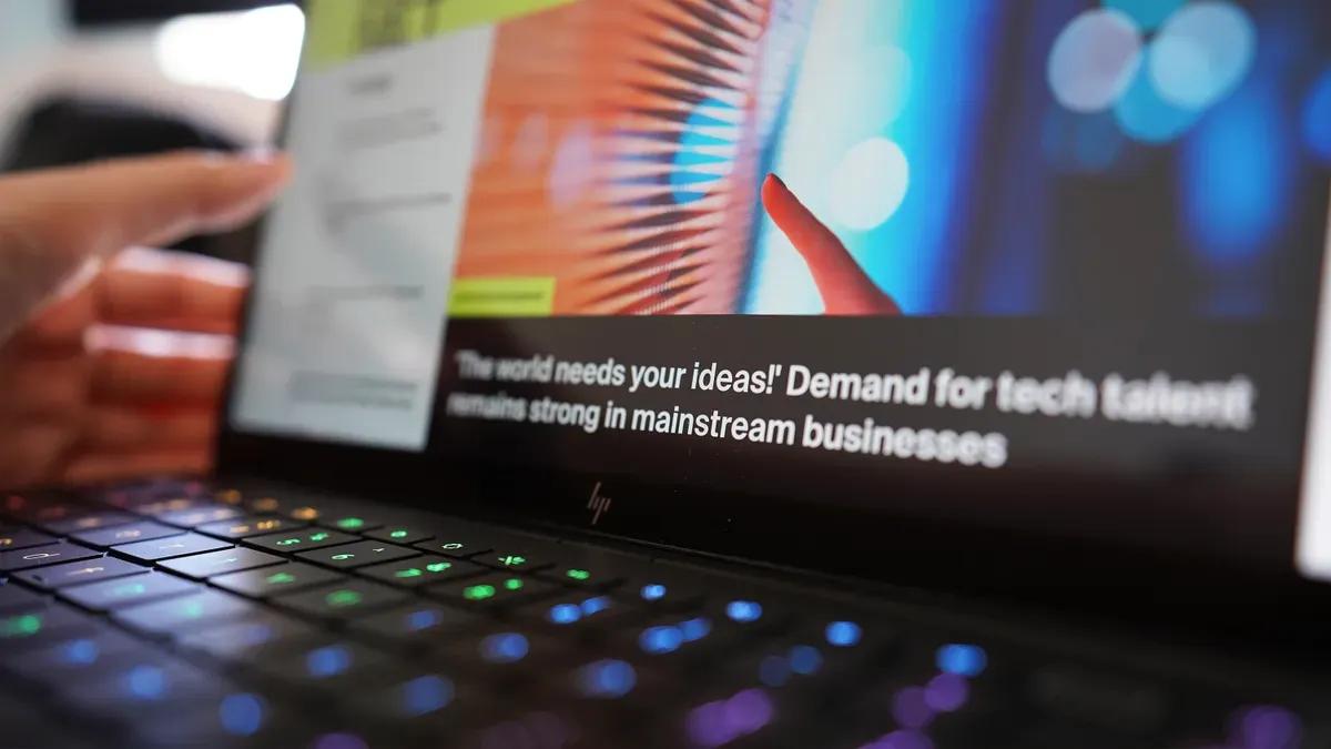 Jack Wallen names his top four web browsers, excluding Chrome — Zdnet.com