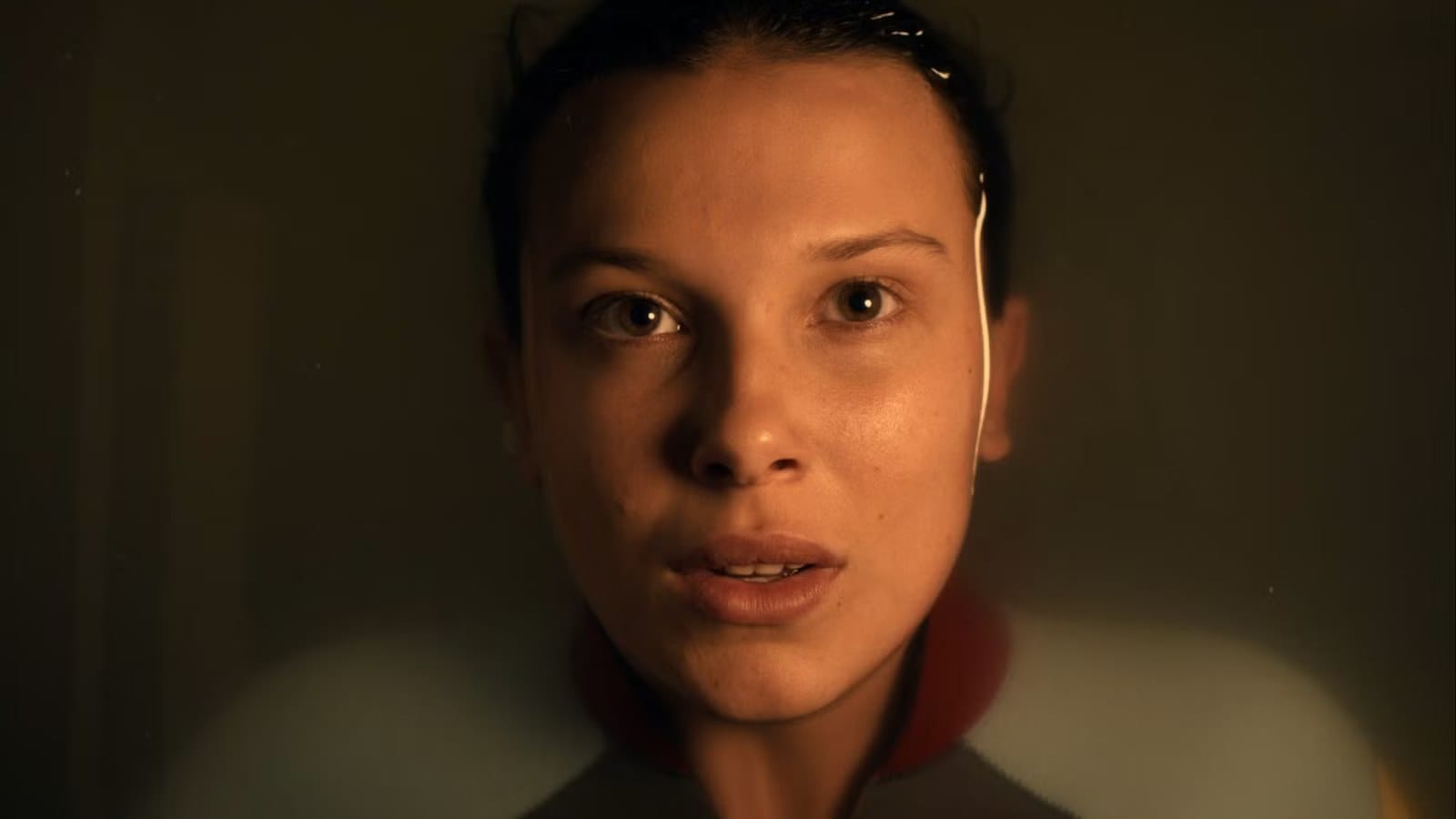 Ranking every episode of Stranger Things season 5 — Static0.moviewebimages.com