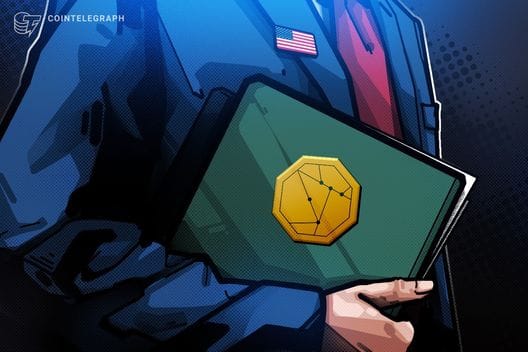 Senate Agriculture Committee delays crypto market-structure bill markup to late January — Images.cointelegraph.com