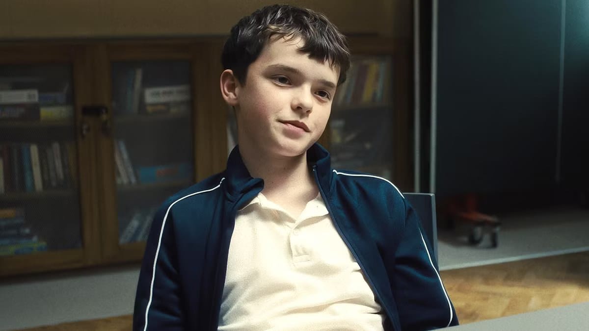 Netflix’s Adolescence earns awards attention while probing incel culture — Static0.colliderimages.com