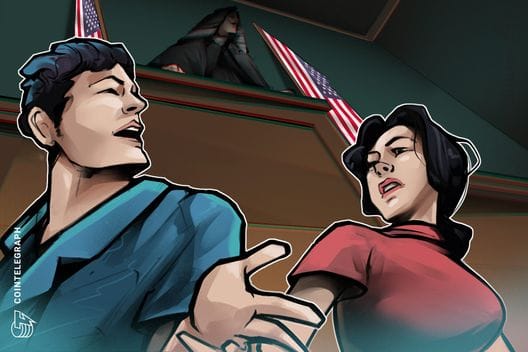 Federal judge pauses Tennessee enforcement action against Kalshi — Images.cointelegraph.com