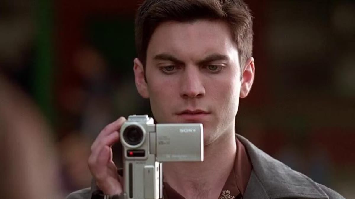 Nine once-celebrated films now viewed as having aged poorly — Static0.colliderimages.com