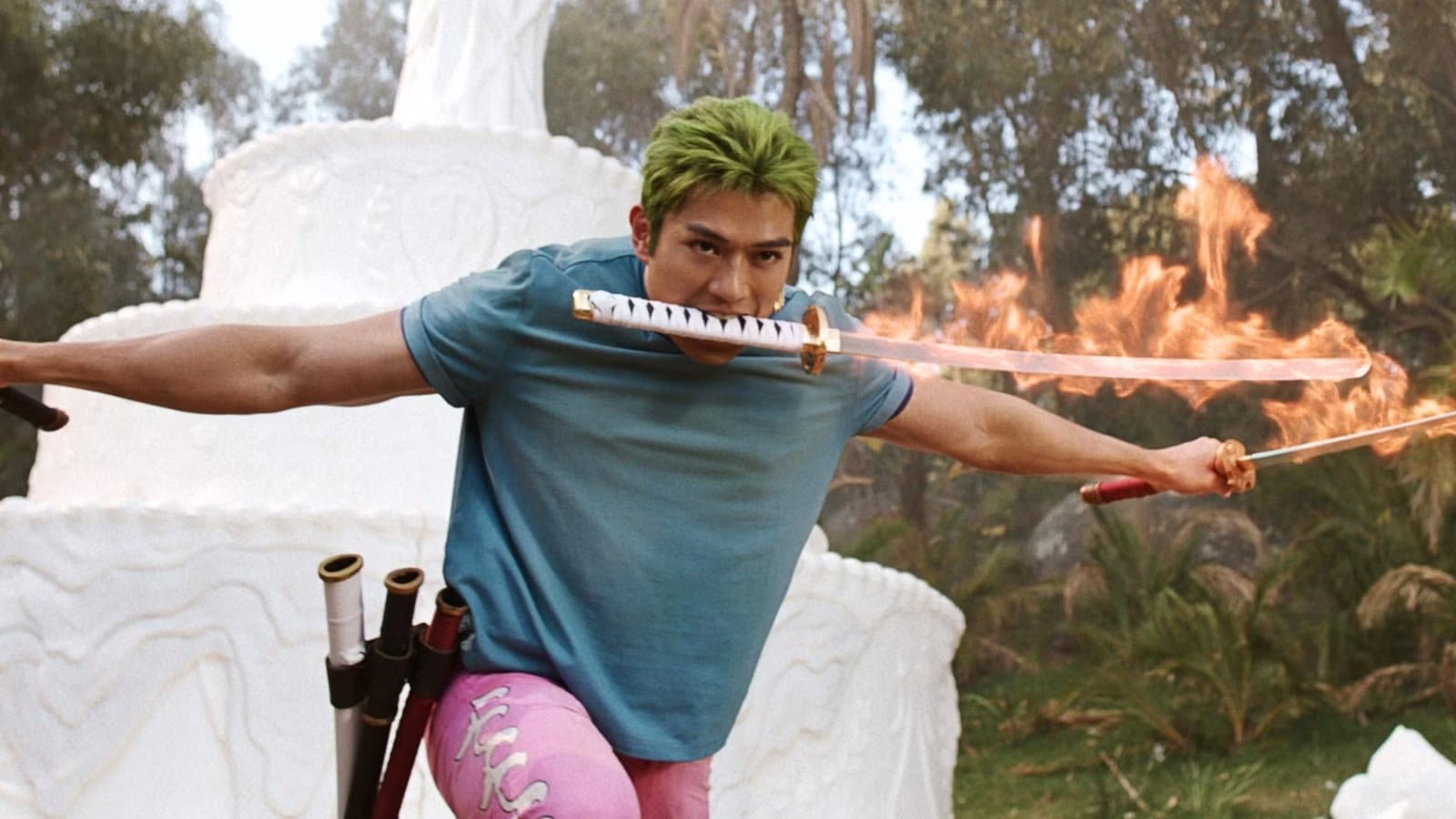 Netflix releases teaser for One Piece Season 2, sets March 10 premiere — Static0.moviewebimages.com