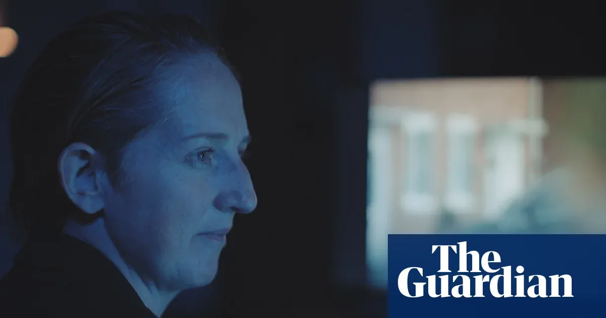 Channel 4 follows Bedfordshire probe after 2020 EncroChat break — I.guim.co.uk