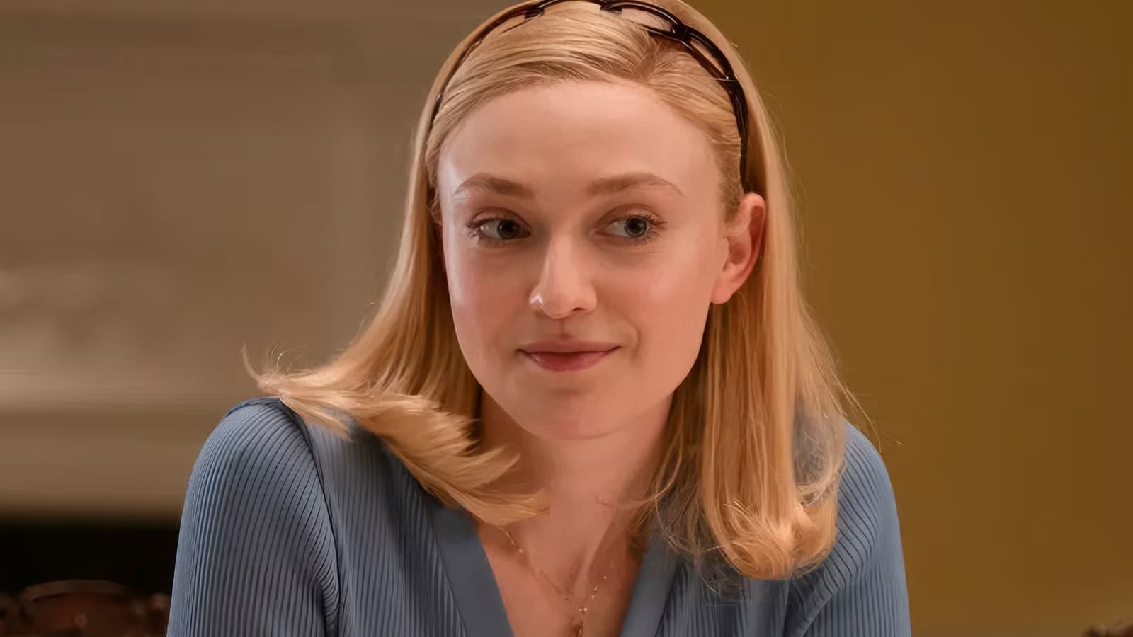 Showtime's The First Lady reframes US history through three First Ladies — Static0.colliderimages.com