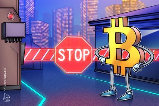 Bitwise CIO says Bitcoin belongs in 401(k)s as Warren seeks SEC answers — Images.cointelegraph.com