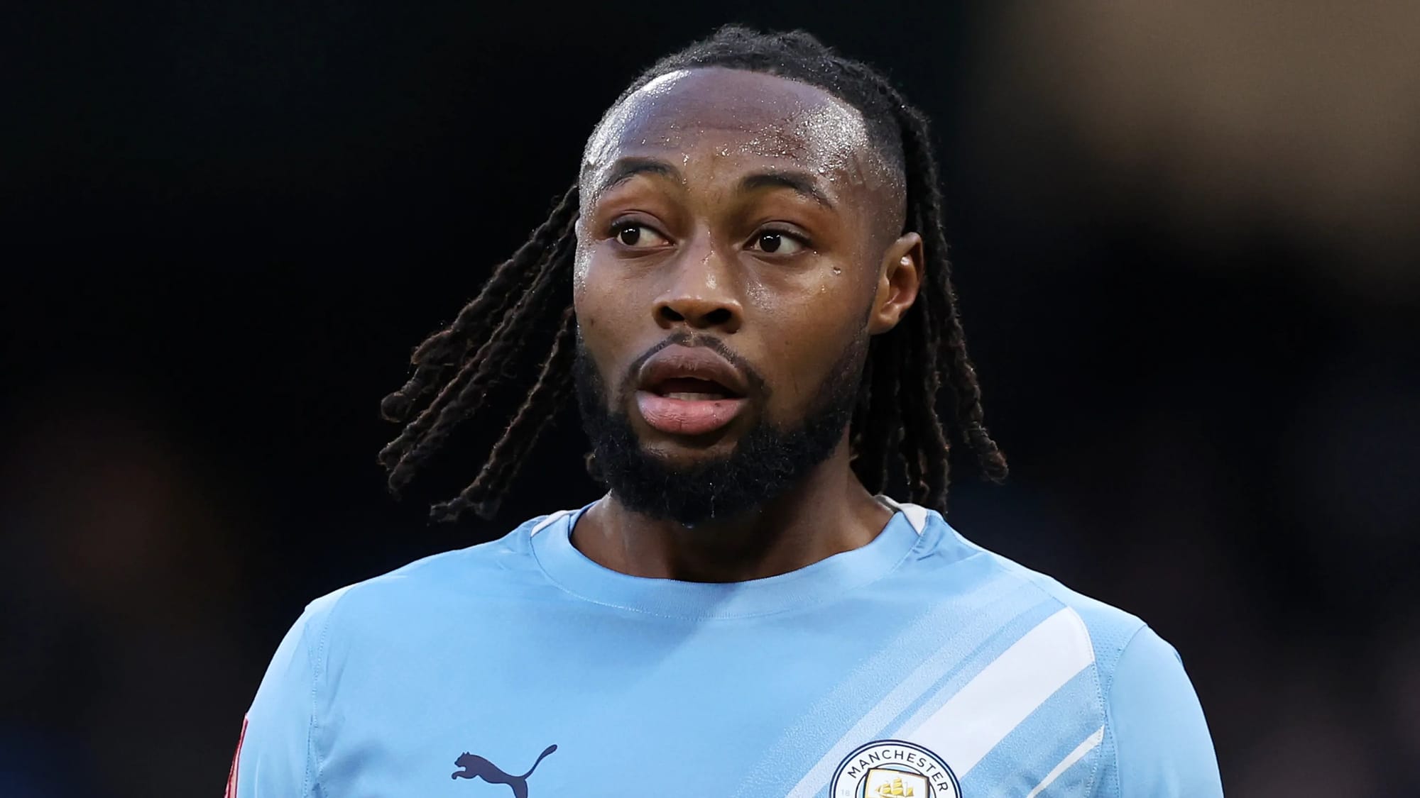 Howe criticises rule allowing £65m signing Semenyo to face Newcastle in Carabao Cup — Assets.goal.com