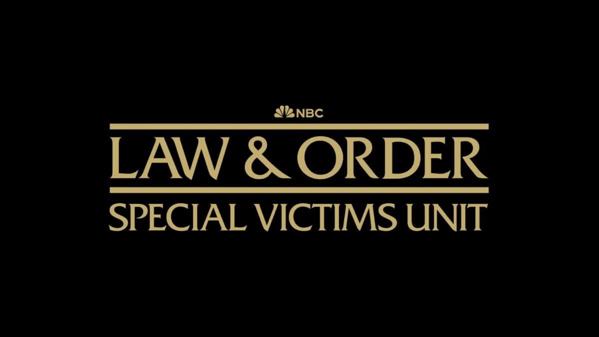 NBC pulls Law & Order: SVU episode after Timothy Busfield faces charges — Static0.colliderimages.com