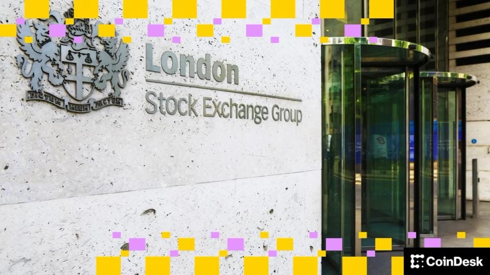 21Shares debuts bitcoin and gold ETP on London Stock Exchange — Cdn.sanity.io