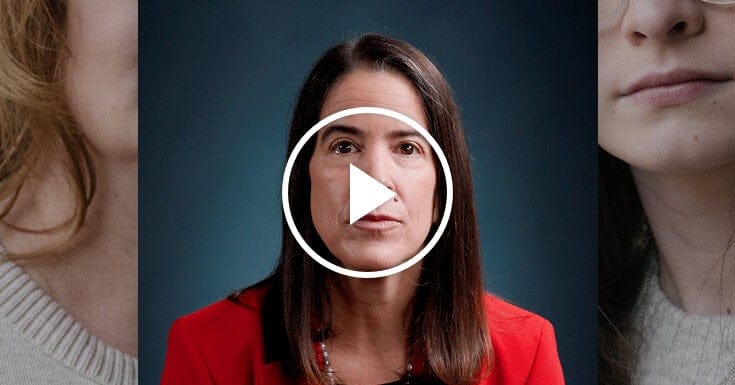 Supreme Court to Hear Two Cases on Transgender Athletes; 15-Year-Old Plaintiff Speaks — Static01.nyt.com