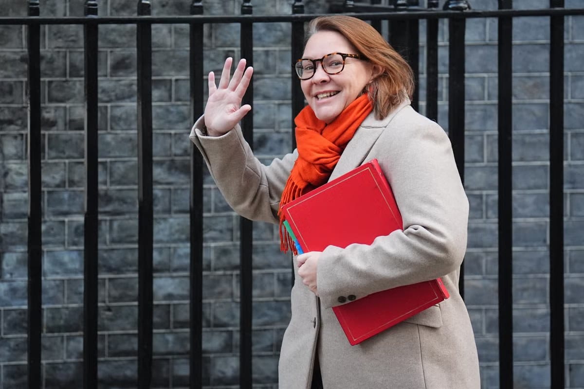 MPs debate million-signature petition calling for immediate general election — Static.independent.co.uk