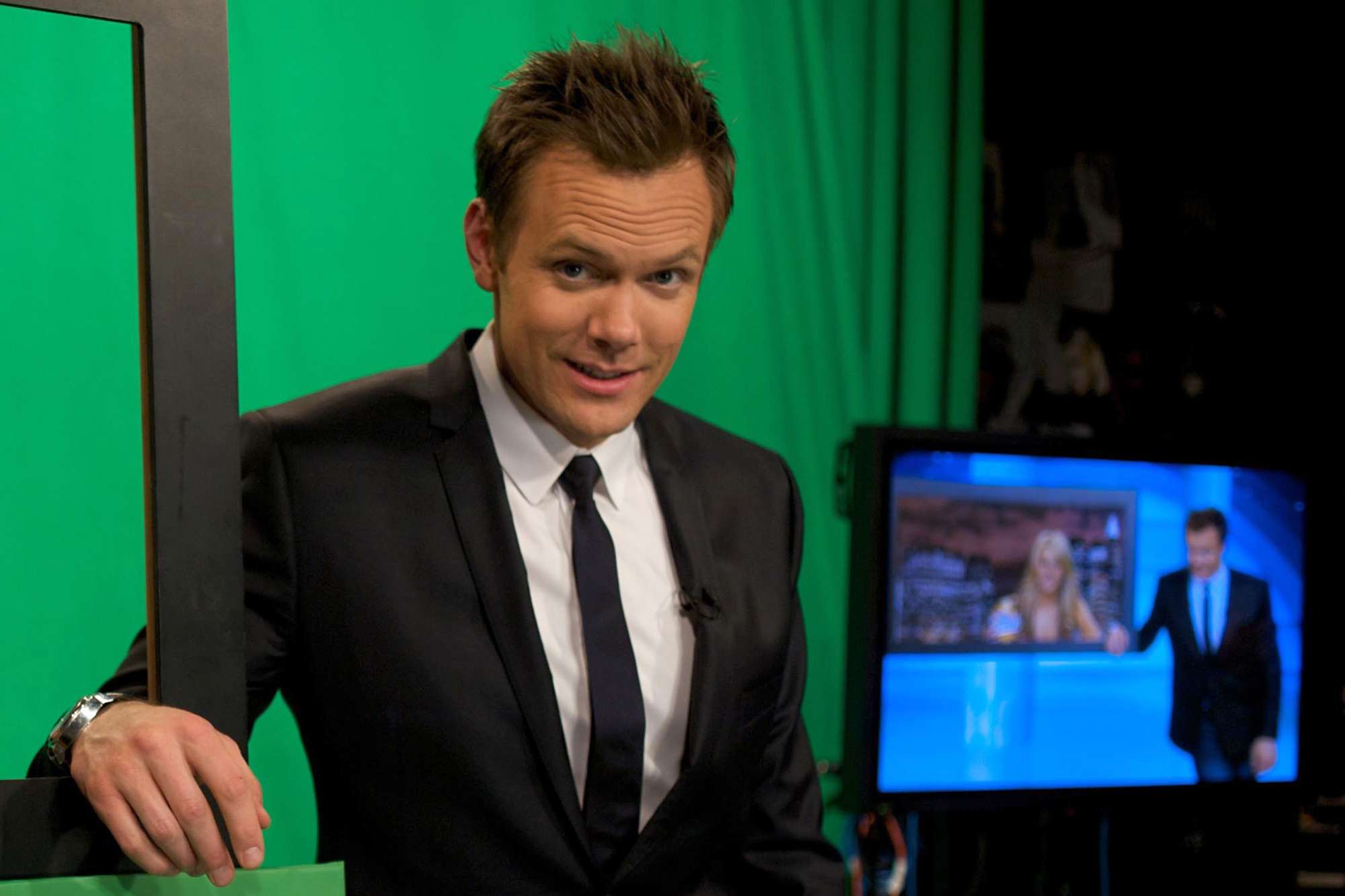 Where Talk Soup's six hosts are today — People.com